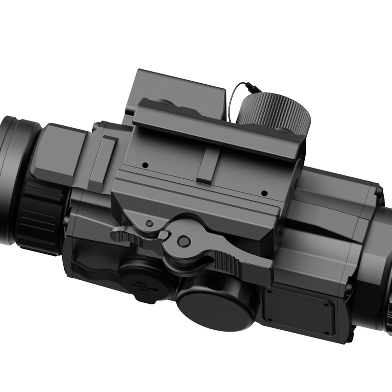 Load image into Gallery viewer, DNT Optics HS335R
