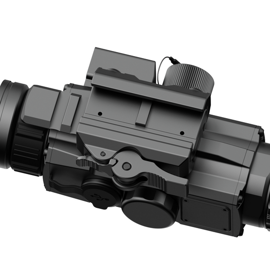 DNT Optics HS335R