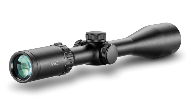 Load image into Gallery viewer, Hawke Vantage SF 4-16x44
