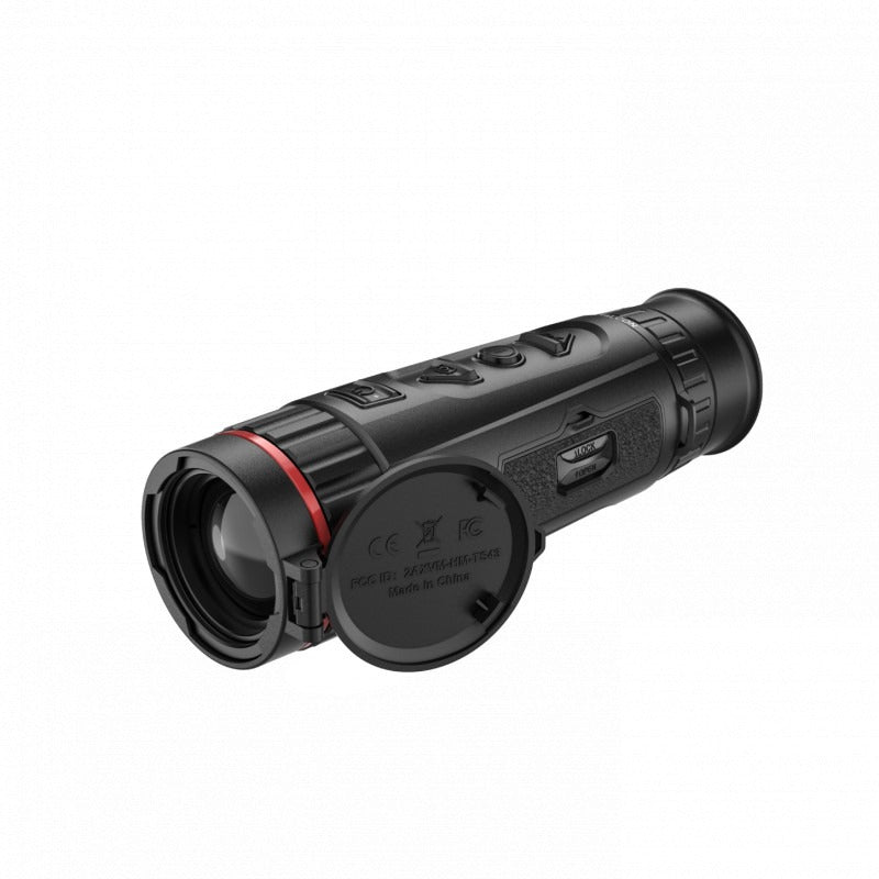 Load image into Gallery viewer, HikMicro Falcon FQ35 Handheld Thermal Monocular Camera
