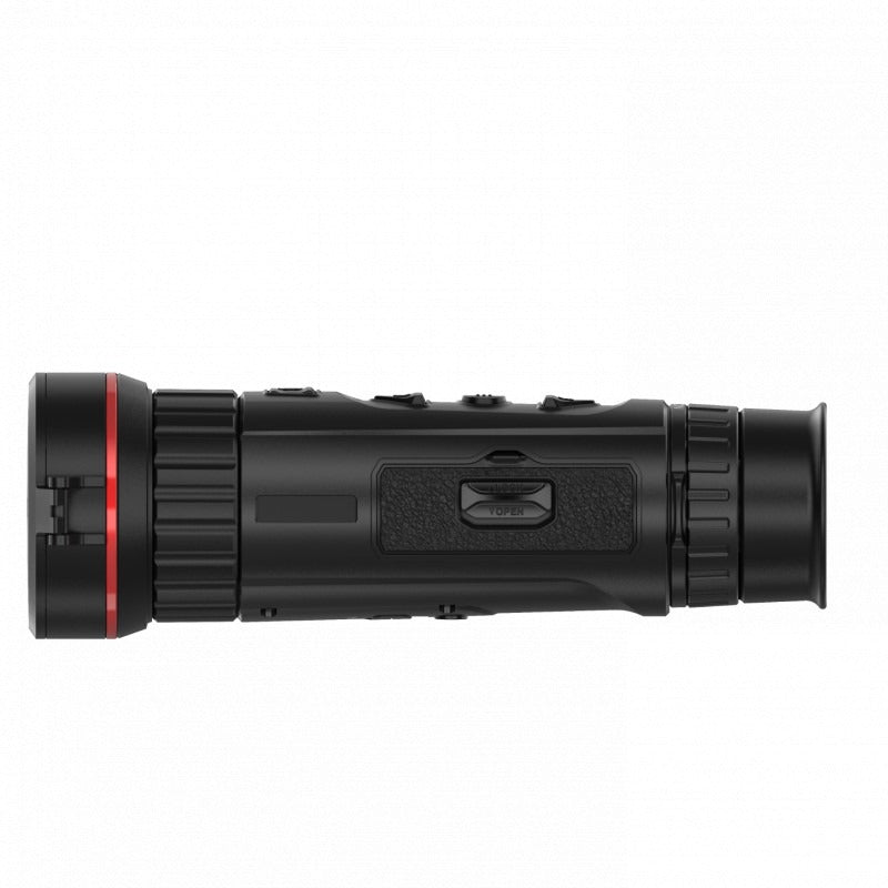 Load image into Gallery viewer, HikMicro Falcon FQ50 Handheld Thermal Monocular Camera
