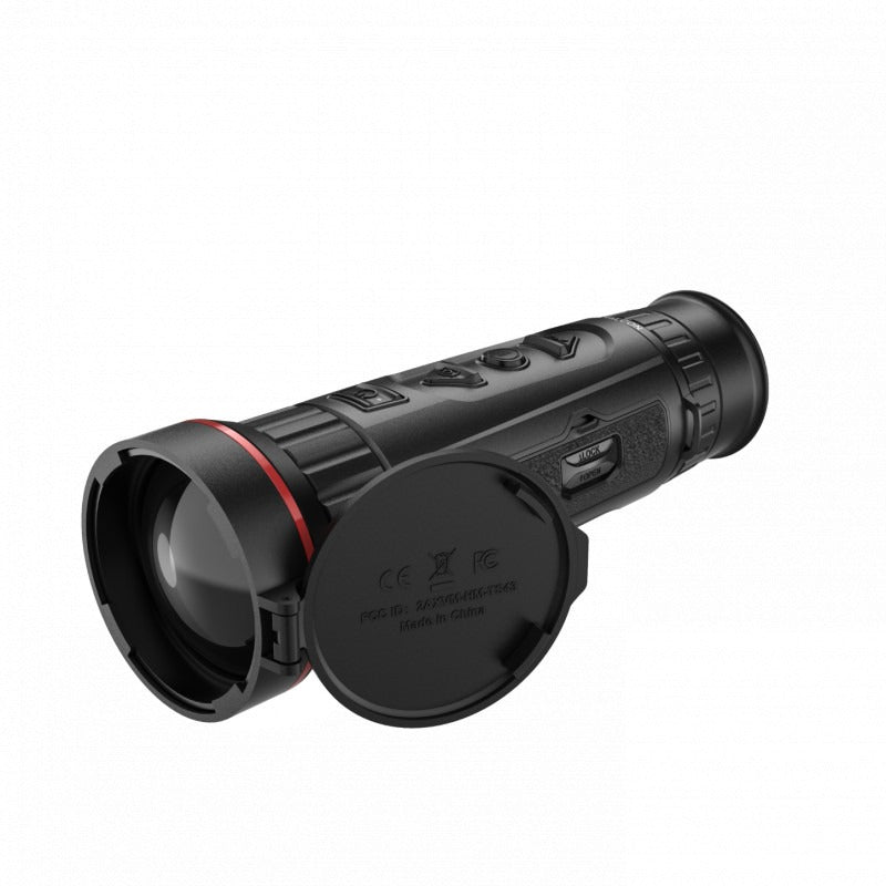 Load image into Gallery viewer, HikMicro Falcon FQ50 Handheld Thermal Monocular Camera
