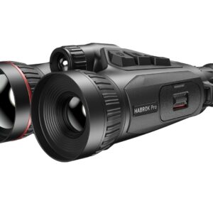 HIKMICRO Habrok Pro HX60LS Multi-Spectrum Binocular