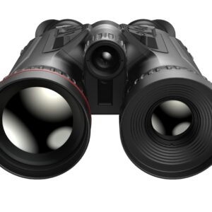 Load image into Gallery viewer, HIKMICRO Habrok Pro HX60LS Multi-Spectrum Binocular

