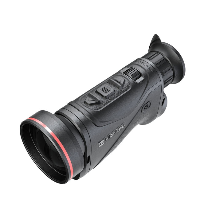 HIKMICRO Condor CQ50L 2.0 LRF Thermal Monocular