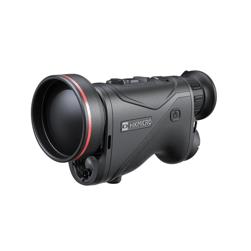 Load image into Gallery viewer, HIKMICRO Condor CQ50L 2.0 LRF Thermal Monocular
