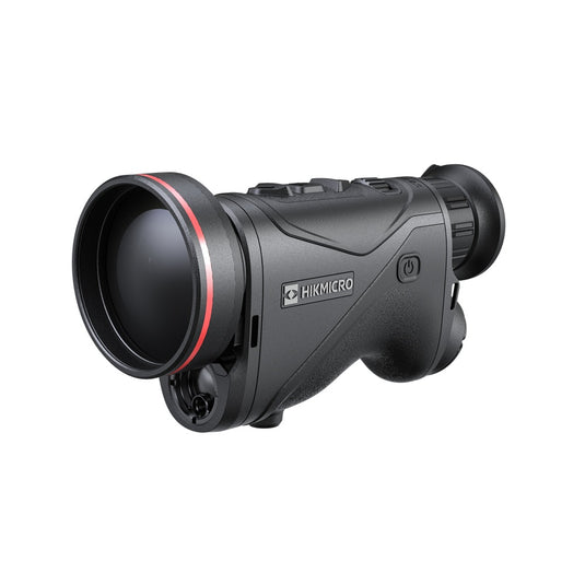 HIKMICRO Condor CQ50L 2.0 LRF Thermal Monocular