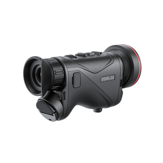 HIKMICRO Condor CQ50L 2.0 LRF Thermal Monocular