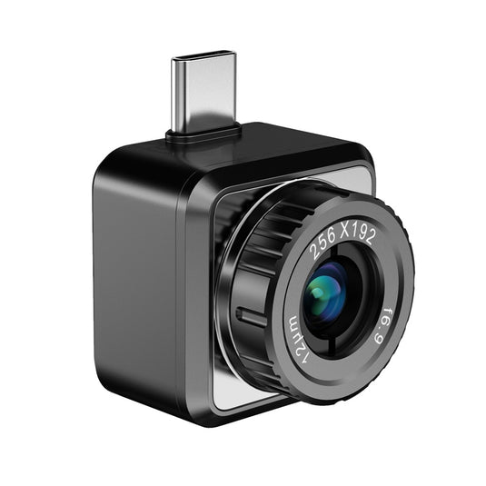HIKMICRO Mini2Plus V2 Thermal Imager