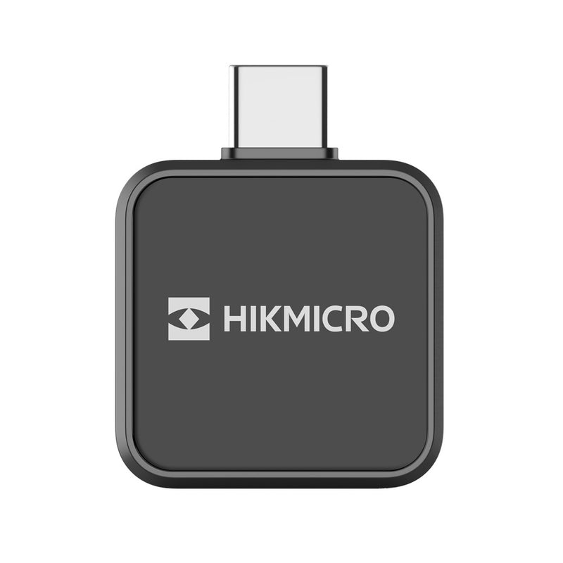 Load image into Gallery viewer, HIKMICRO Mini2Plus V2 Thermal Imager
