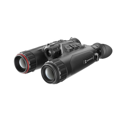 Hikmicro Habrok 4K HE25L 5.5-22x60