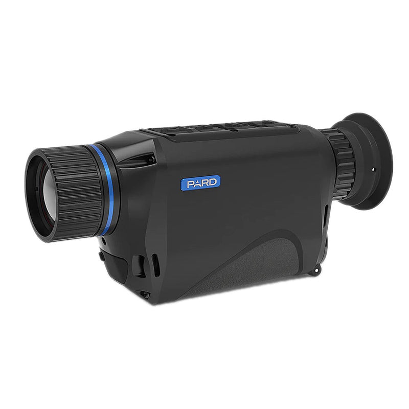 Load image into Gallery viewer, Pard TA32-25 Handheld Thermal
