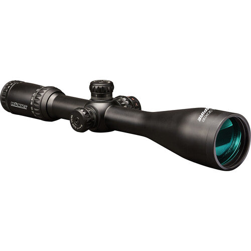 Konus Empire 5-30X56 Rifle Scope 30MM