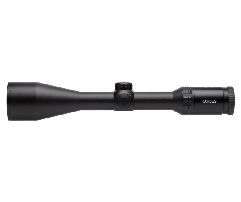 Load image into Gallery viewer, Kahles Helia 2,4-12x56i Rifle Scope
