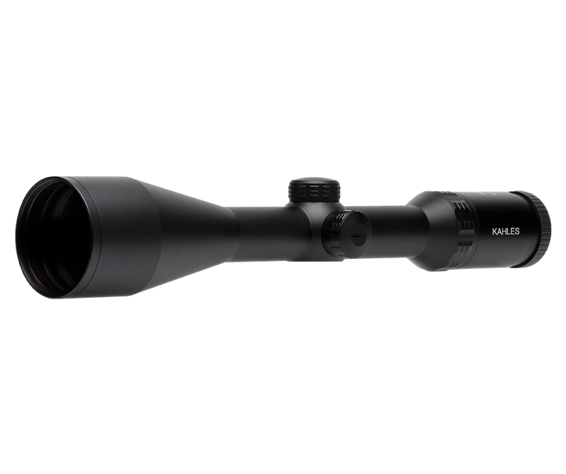 Load image into Gallery viewer, Kahles Helia 2,4-12x56i Rifle Scope
