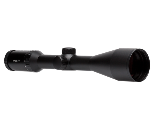 Kahles Helia 2,4-12x56i Rifle Scope