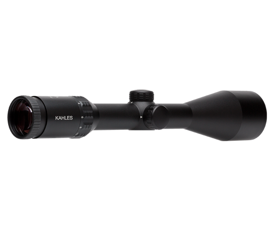 Kahles Helia 2,4-12x56i Rifle Scope