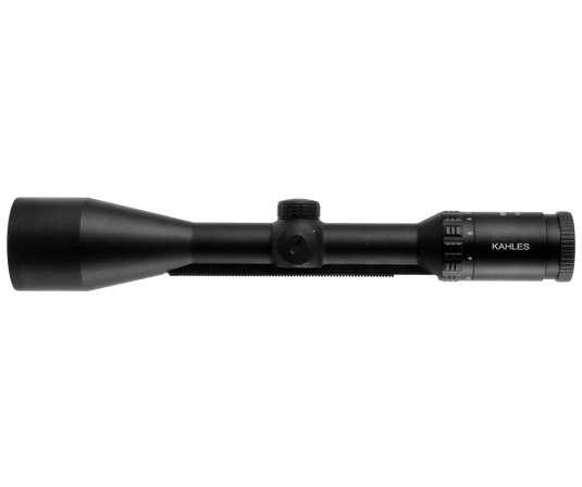 Kahles Helia 2,4-12x56i Rifle Scope