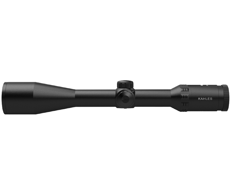 Load image into Gallery viewer, Kahles Helia 3,5-18x50i Rifle Scope
