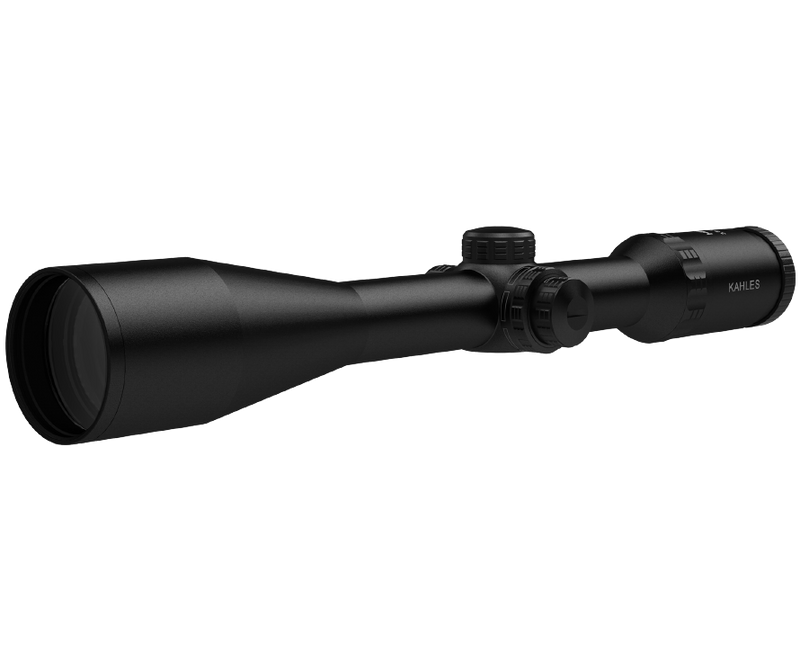 Load image into Gallery viewer, Kahles Helia 3,5-18x50i Rifle Scope
