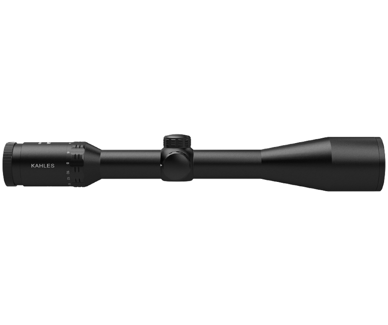 Load image into Gallery viewer, Kahles Helia 3,5-18x50i Rifle Scope
