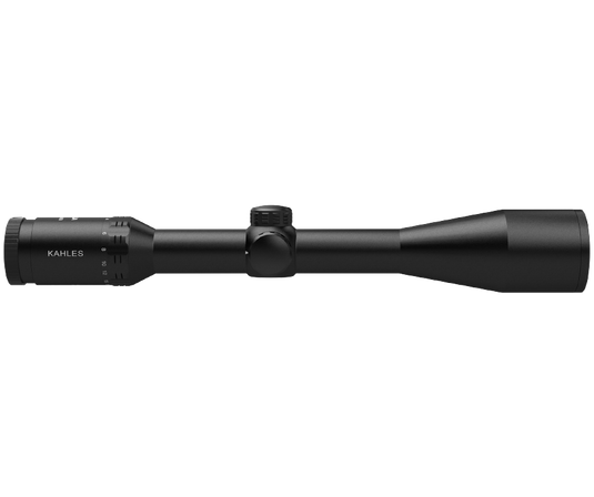 Kahles Helia 3,5-18x50i Rifle Scope