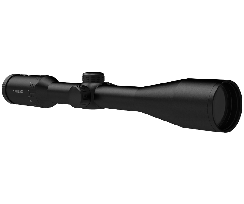 Load image into Gallery viewer, Kahles Helia 3,5-18x50i Rifle Scope
