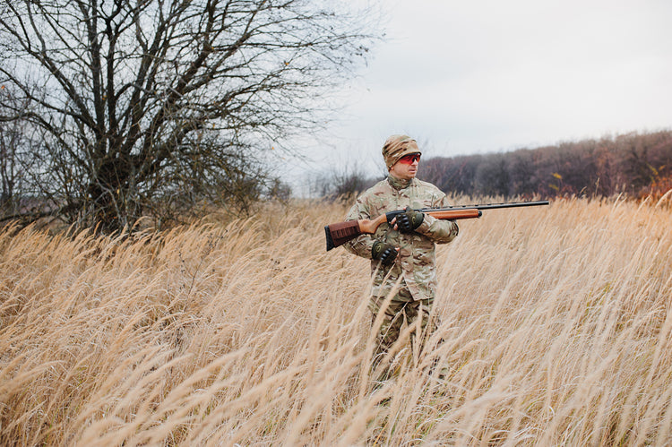 HikMicro Habrok Pro HX60LS Review: One Device That Replaces Three ...