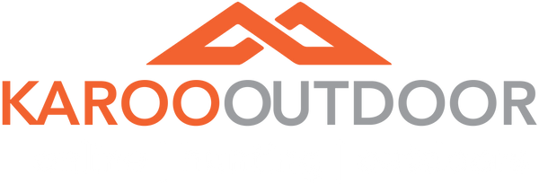 KarooOutdoor.Com | Premium Outdoor Gear, Hunting & Camping Equipment in ...