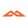 KarooOutdoor.Com logo