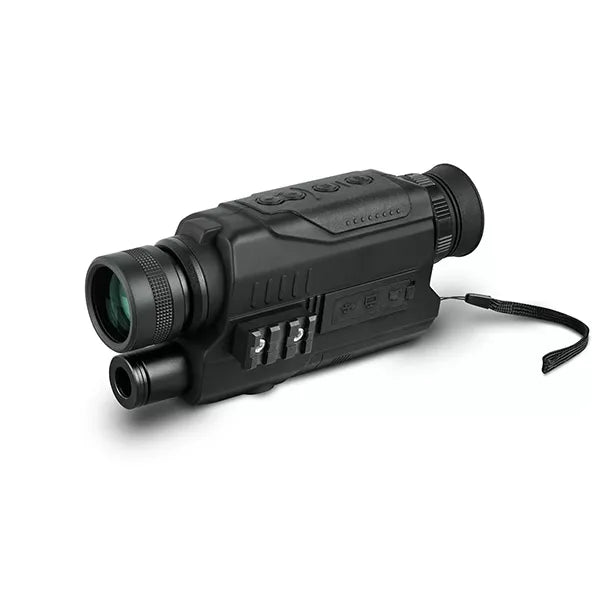 Load image into Gallery viewer, Konus Konuspy-18 Spotting Scope Night Vision
