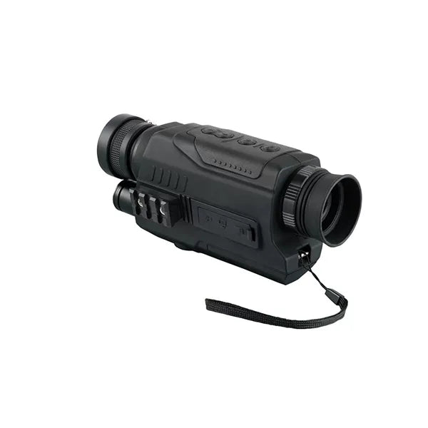 Load image into Gallery viewer, Konus Konuspy-18 Spotting Scope Night Vision
