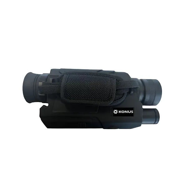 Load image into Gallery viewer, Konus Konuspy-18 Spotting Scope Night Vision
