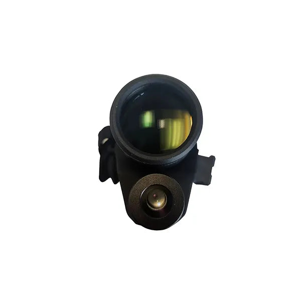 Load image into Gallery viewer, Konus Konuspy-18 Spotting Scope Night Vision
