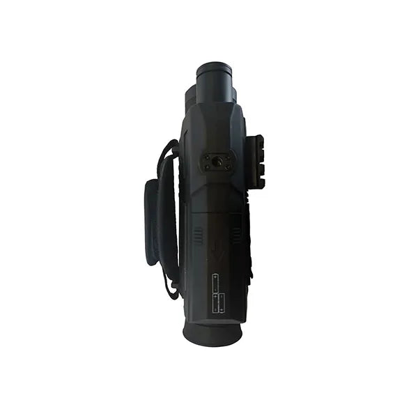 Load image into Gallery viewer, Konus Konuspy-18 Spotting Scope Night Vision
