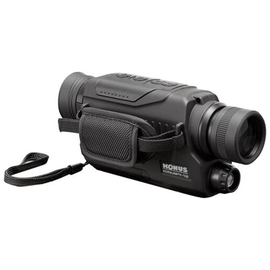 Konus Konuspy-19 Spotting Scope Night Vision