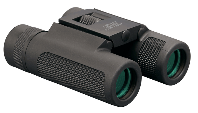 Konus Next 2 10X25 Compact Binocular