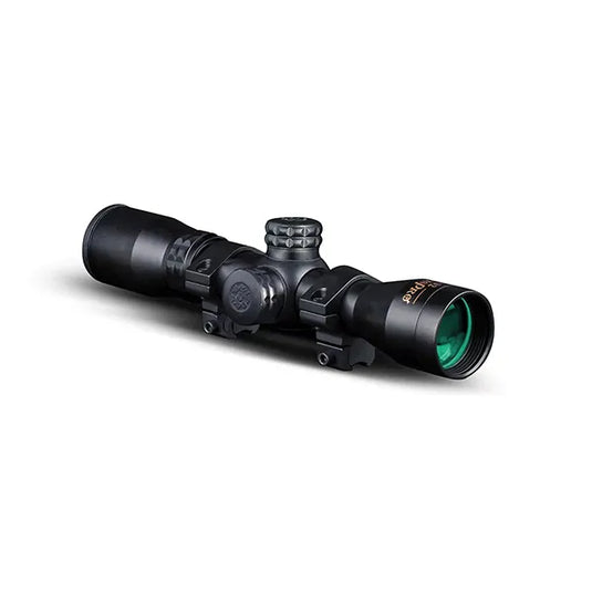 Konus Pro 4 x 32 Rifle Scope