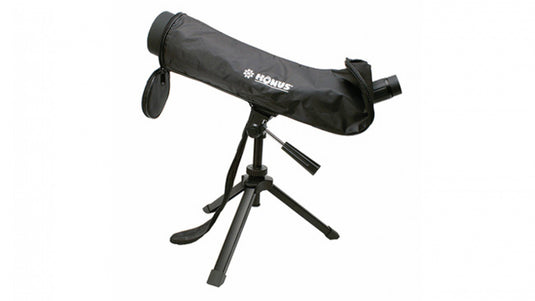 Konus Spotting Scope 80 20-60X80