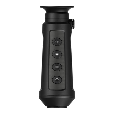 HIKMICRO Lynx LE15S Handheld Thermal Monocular