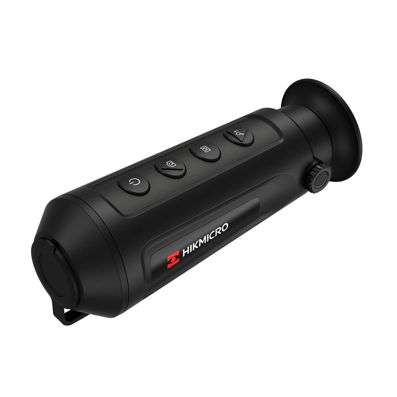 Load image into Gallery viewer, HIKMICRO Lynx LE15S Handheld Thermal Monocular
