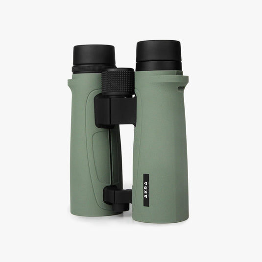 AKRA LEGACY ED 10x42 Binoculars