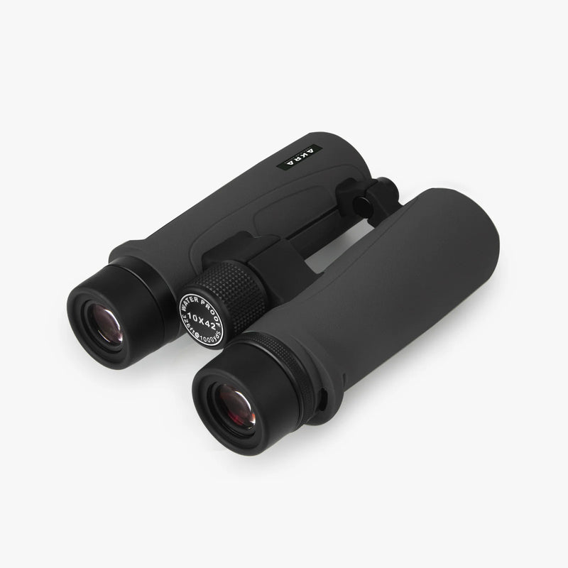 Load image into Gallery viewer, AKRA LEGACY ED 10x42 Binoculars

