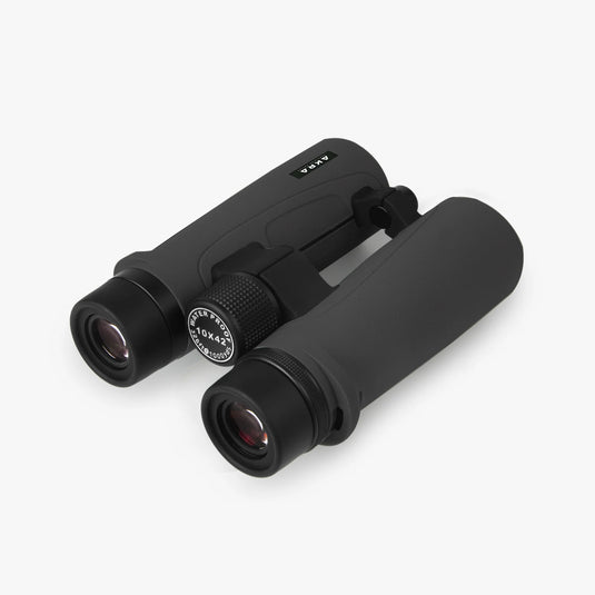 AKRA LEGACY ED 10x42 Binoculars