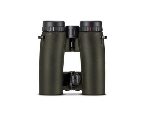 Leica Geovid Pro 8x32 Olive Green