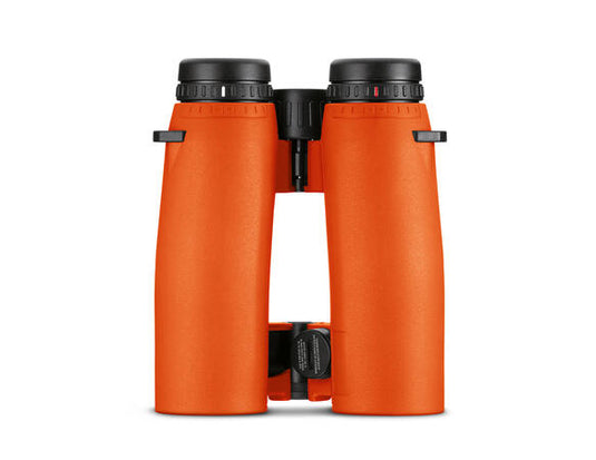 Leica Geovid Pro 10x42 Edition Orange