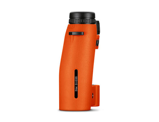 Leica Geovid Pro 10x42 Edition Orange