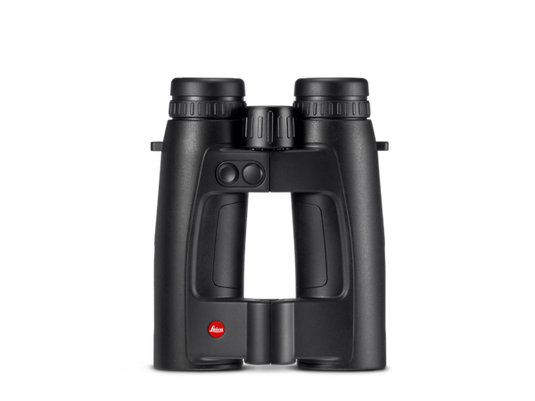 Leica Geovid Pro SE 10x42