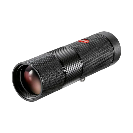 Leica Monovid 8x25