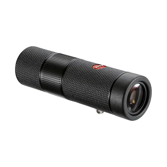 Leica Monovid 8x25